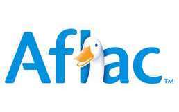 Aflac
