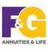 F&G Annuities & Life