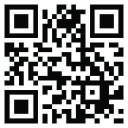 Registration QR code for the September 24, 2026 AFGE retirement workshop