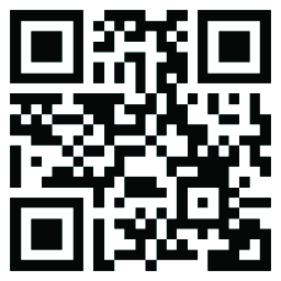 Registration QR code for the September 29, 2026 AFGE retirement workshop